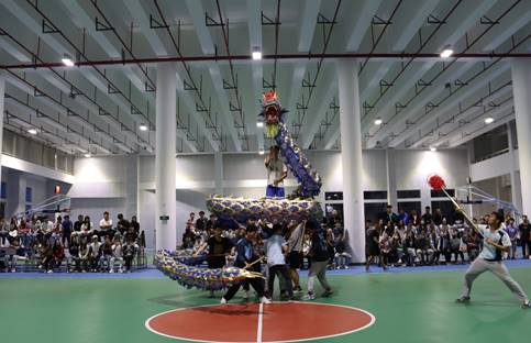 8D05597CF8B0BE9AFBD2A83975DD0D8D